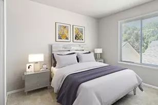 2905 Neil Dr, Fort Collins, CO 80526 - Photo 16