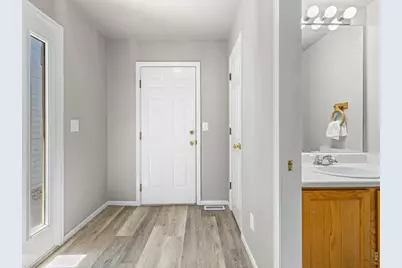 2905 Neil Dr #2, Fort Collins, CO 80526 - Photo 10