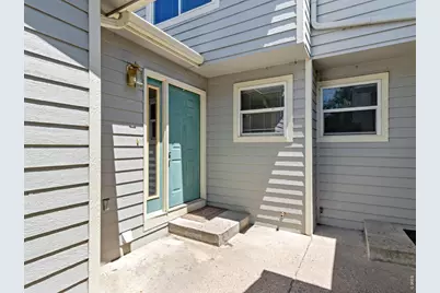 2905 Neil Dr #2, Fort Collins, CO 80526 - Photo 2