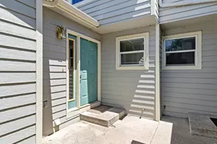 2905 Neil Dr, Fort Collins, CO 80526 - Photo 2