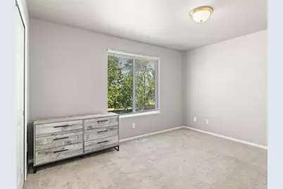 2905 Neil Dr #2, Fort Collins, CO 80526 - Photo 18