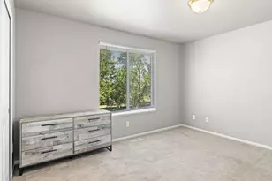 2905 Neil Dr, Fort Collins, CO 80526 - Photo 18