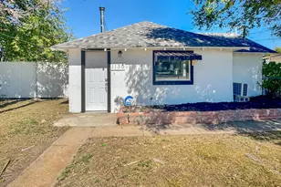 1136 N 7th St, Sterling, CO 80751 - Photo 1