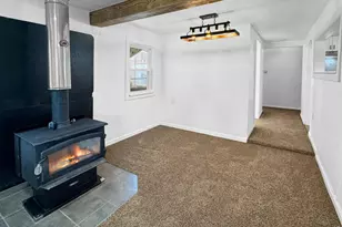 1136 N 7th St, Sterling, CO 80751 - Photo 4