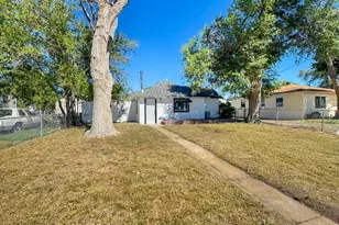 1136 N 7th St, Sterling, CO 80751 - Photo 26