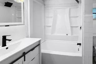 1136 N 7th St, Sterling, CO 80751 - Photo 18
