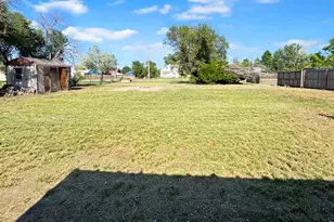 1136 N 7th St, Sterling, CO 80751 - Photo 28