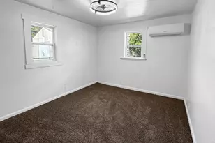 1136 N 7th St, Sterling, CO 80751 - Photo 16