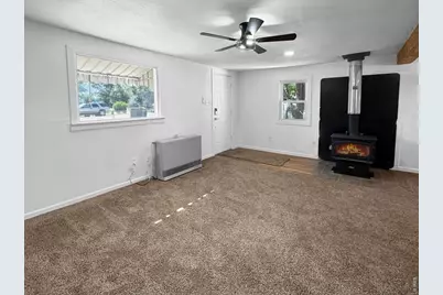 1136 N 7th St, Sterling, CO 80751 - Photo 6
