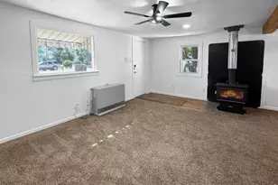 1136 N 7th St, Sterling, CO 80751 - Photo 6
