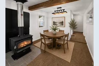 1136 N 7th St, Sterling, CO 80751 - Photo 4