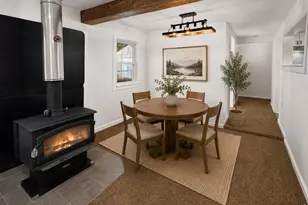 1136 N 7th St, Sterling, CO 80751 - Photo 4