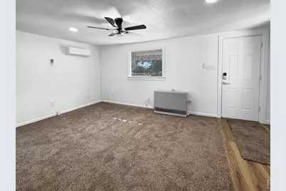 1136 N 7th St, Sterling, CO 80751 - Photo 8