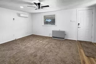 1136 N 7th St, Sterling, CO 80751 - Photo 8