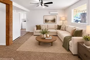 1136 N 7th St, Sterling, CO 80751 - Photo 6