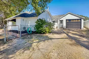 1136 N 7th St, Sterling, CO 80751 - Photo 24