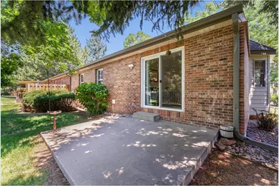 720 Arbor Ave #27, Fort Collins, CO 80526 - Photo 24