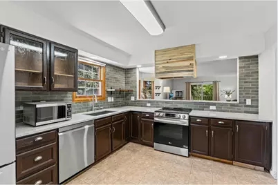 720 Arbor Ave #27, Fort Collins, CO 80526 - Photo 8