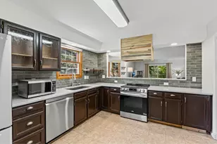 720 Arbor Ave, Fort Collins, CO 80526 - Photo 8
