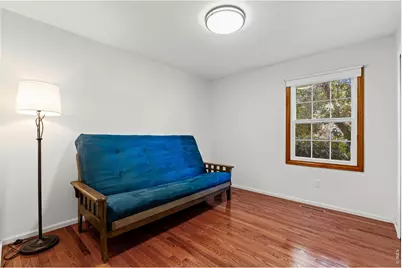 720 Arbor Ave #27, Fort Collins, CO 80526 - Photo 20