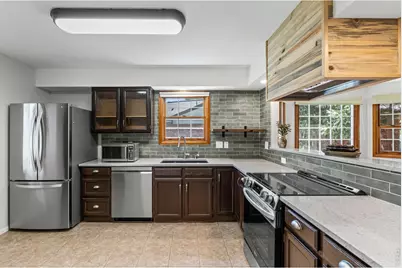 720 Arbor Ave #27, Fort Collins, CO 80526 - Photo 10