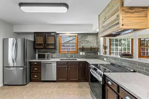 720 Arbor Ave, Fort Collins, CO 80526 - Photo 10
