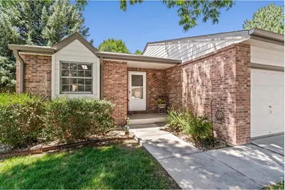 720 Arbor Ave #27, Fort Collins, CO 80526 - Photo 4