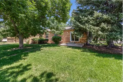 720 Arbor Ave #27, Fort Collins, CO 80526 - Photo 26
