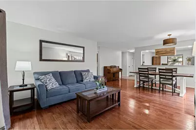 720 Arbor Ave #27, Fort Collins, CO 80526 - Photo 16