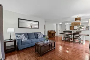 720 Arbor Ave, Fort Collins, CO 80526 - Photo 16
