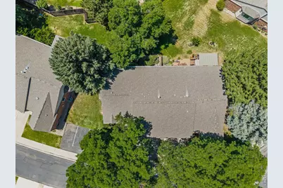 720 Arbor Ave #27, Fort Collins, CO 80526 - Photo 30