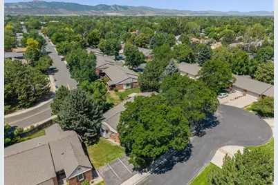 720 Arbor Ave #27, Fort Collins, CO 80526 - Photo 28