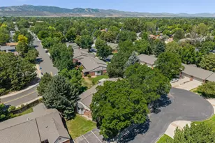 720 Arbor Ave, Fort Collins, CO 80526 - Photo 28