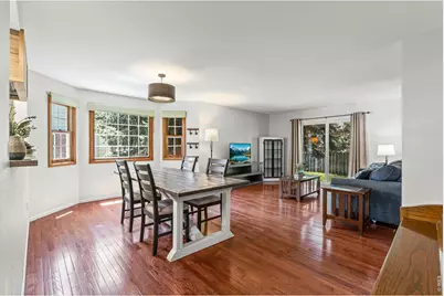 720 Arbor Ave #27, Fort Collins, CO 80526 - Photo 12