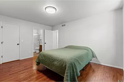 720 Arbor Ave #27, Fort Collins, CO 80526 - Photo 22