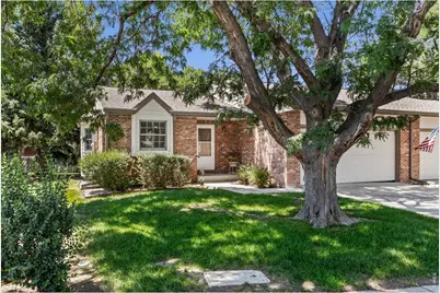 720 Arbor Ave #27, Fort Collins, CO 80526 - Photo 4