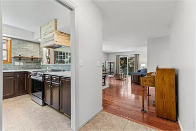 720 Arbor Ave #27, Fort Collins, CO 80526 - Photo 6