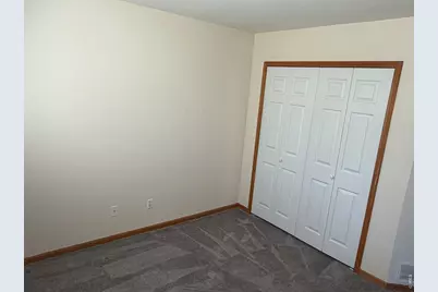 1637 Westbridge Dr #J4, Fort Collins, CO 80526 - Photo 10