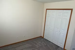 1637 Westbridge Dr, Fort Collins, CO 80526 - Photo 10
