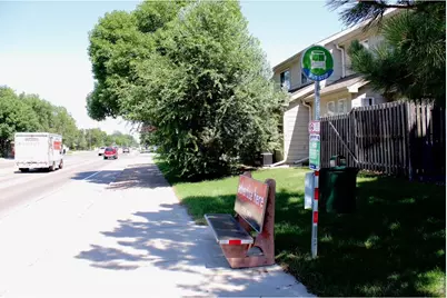 1637 Westbridge Dr #J4, Fort Collins, CO 80526 - Photo 20