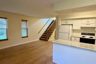 1637 Westbridge Dr, Fort Collins, CO 80526 - Photo 12
