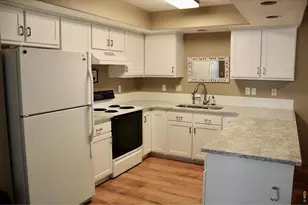 1637 Westbridge Dr, Fort Collins, CO 80526 - Photo 6