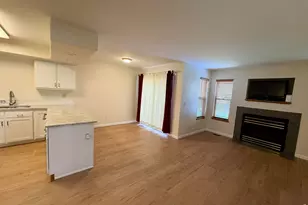1637 Westbridge Dr, Fort Collins, CO 80526 - Photo 14