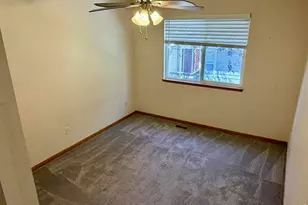 1637 Westbridge Dr, Fort Collins, CO 80526 - Photo 12