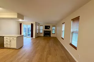 1637 Westbridge Dr, Fort Collins, CO 80526 - Photo 10