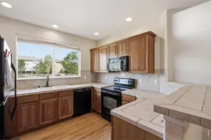 3155 Adelaide Pl, Loveland, CO 80538 - Photo 8