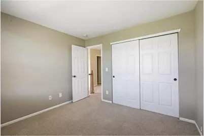 3155 Adelaide Pl, Loveland, CO 80538 - Photo 22