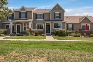 3155 Adelaide Pl, Loveland, CO 80538 - Photo 2