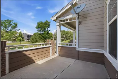 3155 Adelaide Pl, Loveland, CO 80538 - Photo 4