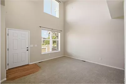 3155 Adelaide Pl, Loveland, CO 80538 - Photo 6